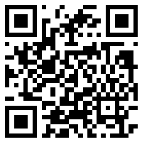 QR Code for 3BJ4CZcbQC53mffWam27tvsA3xERZeFNkU
