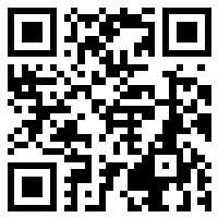 QR Code for 3BJ4DBW8ncg7bsRobENiJvuimJTDRhdapU
