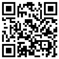 QR Code for 3BJ4QMatKF5KhxmDPJYCMSmYiz3kyKYPht