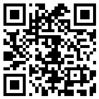 QR Code for 3BJ4pTMLbAp9GwKy41a4NgjR1bdcsd8nxX