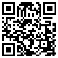 QR Code for 3BJ67Acw55uveeM9XRru3wiZRipeLaHTqn