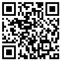 QR Code for 3BJ6ATCSDAisGYMGpkNuhPUXHWTmo14Tro