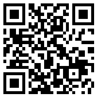 QR Code for 3BJ6ywMd6Yqo7B3BZ4jQ8XhUtVTx3JyReS