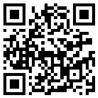 QR Code for 3BJ72Jib4FLfvsco3SLYs15pScNNZQzFfN