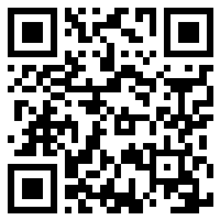 QR Code for 3BJ75Z2G6mBCgEbWBP51wGk38WDF71fGpV
