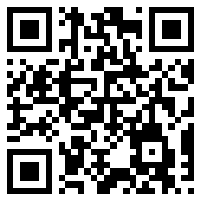 QR Code for 3BJ7Bj2bV68ehWcTZwiJr82uPPUFx6QTL6