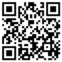 QR Code for 3BJ8bXZzfPVkGKxT1ap1SgucGzCv8hePRj