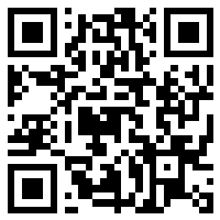 QR Code for 3BJ9WK73uxx1TNBQ4mn3ptudnCkPSingRd