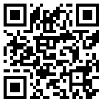 QR Code for 3BJB5Rr1sryC2X7DbbVFd3gLSpRbuhzi3j