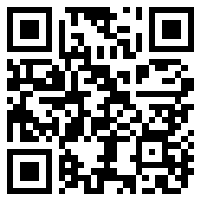 QR Code for 3BJBNwLv1f6bAgrFVBrECAE2RJs5RkEVAt