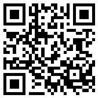 QR Code for 3BJBXeCLNoqFfRiakWG4PM8LB7rrXAyqph