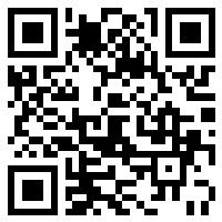 QR Code for 3BJD9kDivAEcEdPtNeTsPVqykxtuj84mme