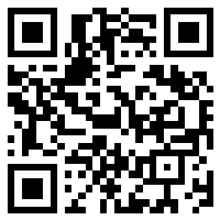 QR Code for 3BJETWmrW5GCce3RP8BAtCur3AL6wNTwZj