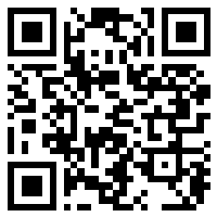QR Code for 3BJFeL2jv4tG2RQWDiV79MvCjGdytque1b