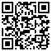 QR Code for 3BJHpmxC3yHCeMUsPaMTyVoRCY5pmc9kLE