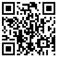 QR Code for 3BJJ4yuc6J353wKitQSi2F6Yu3TbJhv6Db