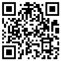 QR Code for 3BJL5gFqTmv36MWaVvFttATa5atpuQbUpP