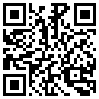 QR Code for 3BJLeAFEUchWBkEYevHThPD3B7JevwWZEM