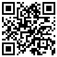 QR Code for 3BJM2pDT8UDfL1y55vGhBPgk5Da8LbDWy5