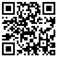 QR Code for 3BJMRXiTuNkMgrKdas7oZb9WszSyfjPxYw