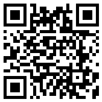 QR Code for 3BJP6dHM5PXsVUGbnwt7fGWa7iSaaescEk