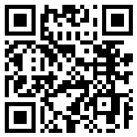 QR Code for 3BJQdp5PFTuWJfLTf15qLPX51ij8LA5kfx
