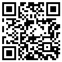 QR Code for 3BJSiVcxxhGSaTezmSHYpibgnULfhpx1Bj
