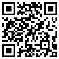 QR Code for 3BJTF9nmcm8RJwQJkb9QAWUSBKSN3sT1L7