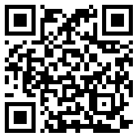 QR Code for 3BJW7P2njEWNcqEr7ntFfjm7TfjwSLUN45