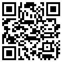 QR Code for 3BJZjdXPmjFjFFghiAy9kYtforrtBBSkMN
