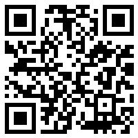QR Code for 3BJa6SKGP7xeopbZnSjxb1H2GUWXcBxPWC