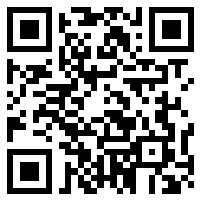 QR Code for 3BJb2BYQr9Q4wBZ3u14FrW1kdzh2HiMSTQ