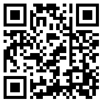 QR Code for 3BJbfaoYypCpKdF4oYUUwEDndk5ENGVVEk