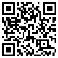 QR Code for 3BJbng28mWjse7LBEe5QYa398XDGMLDgRT