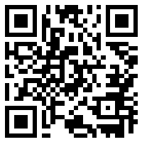 QR Code for 3BJcbow5QfThTGwkXhJrV4AwkicyRsRhWB