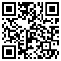 QR Code for 3BJctQZvhEUAf822UtEY84FHSsg5jsN1uc
