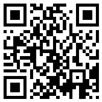 QR Code for 3BJd5RYoS21j9f4sck1iLBaUGKUZ9kFVo7