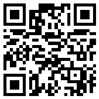 QR Code for 3BJdJTeeGZt2fBPHLHdKAQbwnoN8WFxMs3