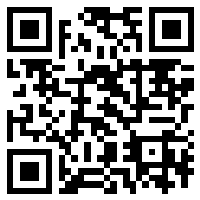 QR Code for 3BJdwFqxABnugru1ZzwWynbGoiiDHVeL4u