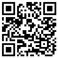 QR Code for 3BJf6nFF63iE2L6iMWHhc9N65pxLJSx7hV