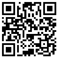 QR Code for 3BJgrKcBVGmbCa531fiMEkoQekMRAmNeHE