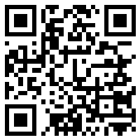 QR Code for 3BJhMotCXbBhPthSATTyJ1RNCPpzdckXV1