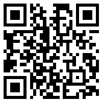 QR Code for 3BJhUXxsdoRRPL82cEpWaECGLTosPEXDWS
