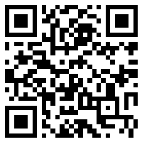 QR Code for 3BJjNP8sfStpdENVTevB4QAW4ygDF4od1P