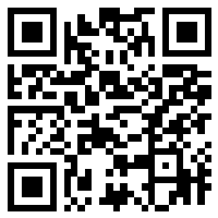 QR Code for 3BJkrdHuKLRvp81Vk5v31jccrsSCVEoL94