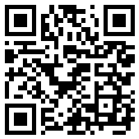 QR Code for 3BJkxyvK2XtkNFqaNeEGNR7rrK72HqVNEg
