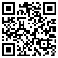 QR Code for 3BJnm16RZNZHwoZfdKrvWscWgioxrsQCSV