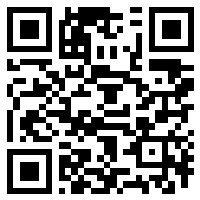 QR Code for 3BJon2xxSJPnu8Hp83DVoFwuRt2QLegS3S