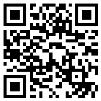 QR Code for 3BJpFb7vhoPRiZeHV1FEqqLgxqpaa1MucT