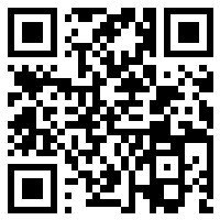 QR Code for 3BJpGyoBn9GPzoe86NBpK18wCuQxva8xPT